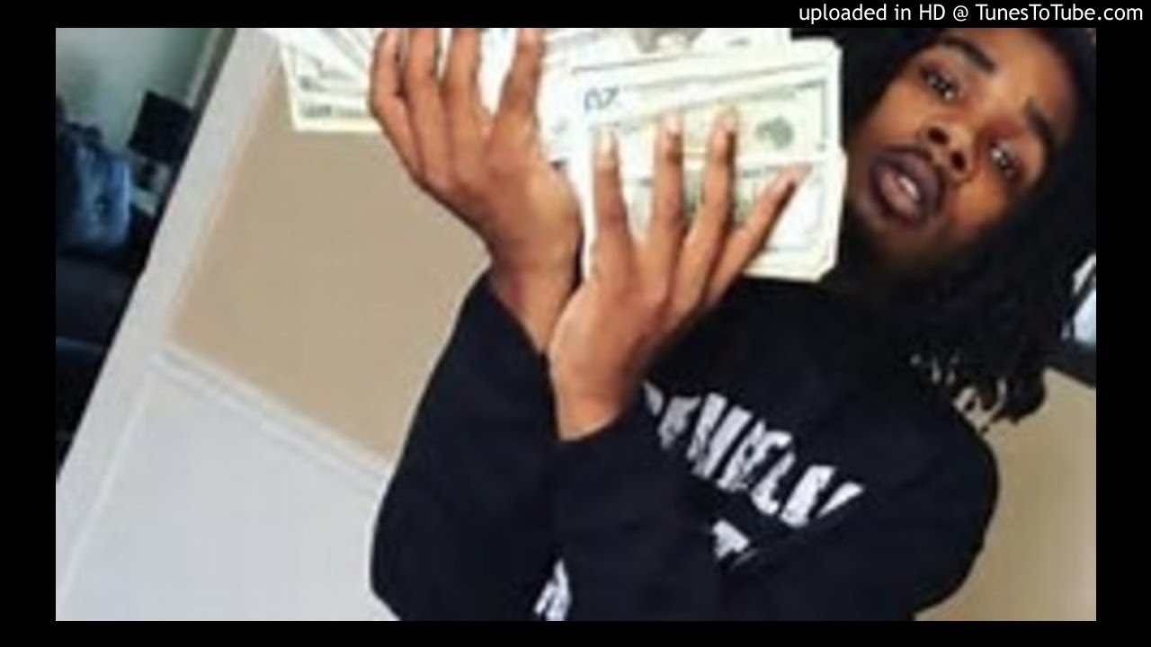 3 Problems (lil tay) - Whirlwind