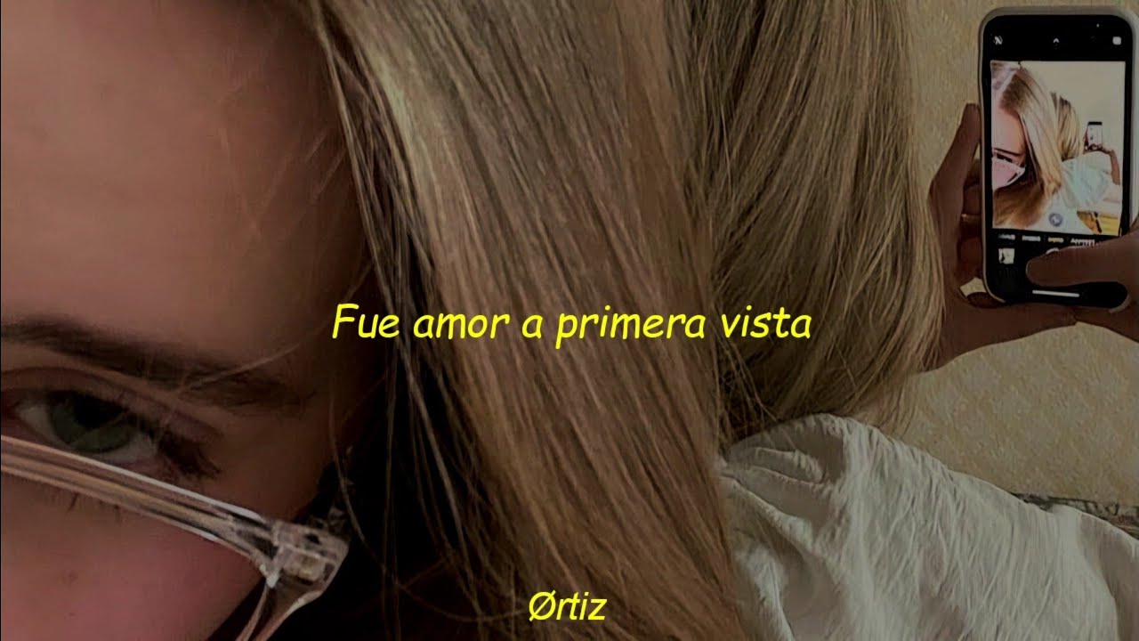 KARISHA - LUST (Sub Español)