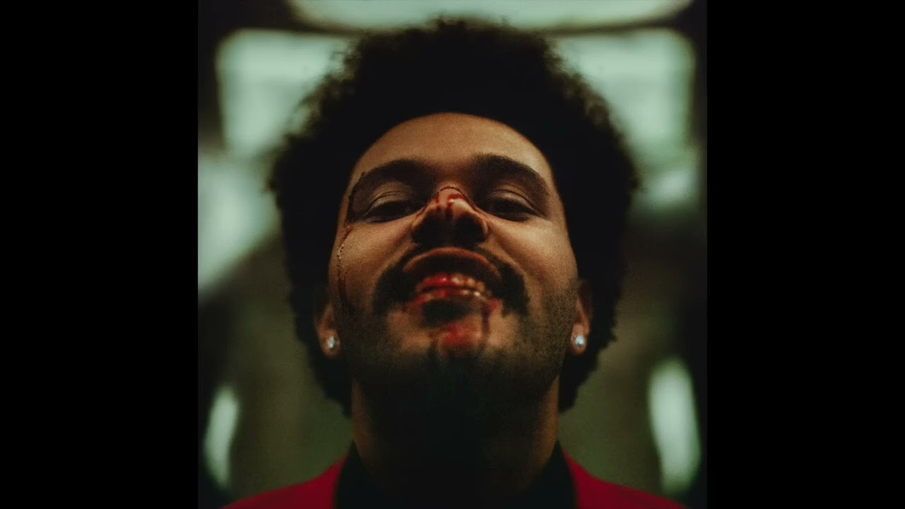 [FREE] THE WEEKND TYPE BEAT 