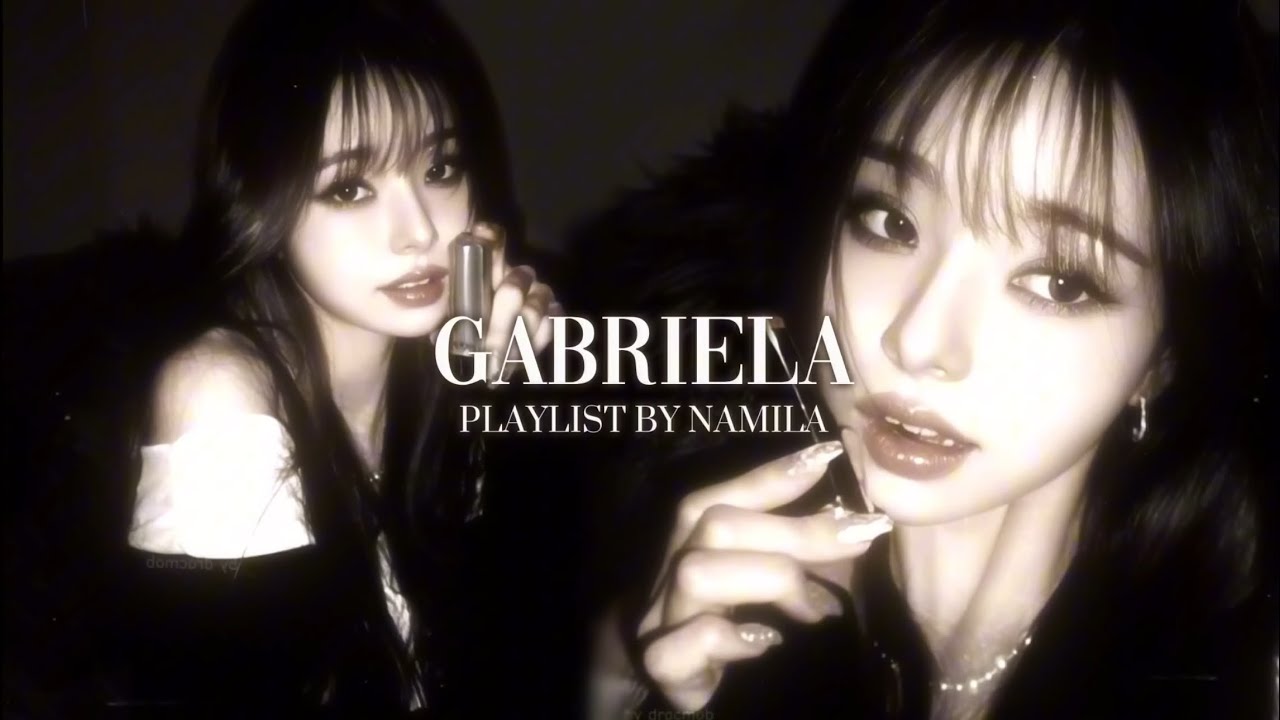 Slowed edit audios that are chef’s Kiss 💋🥂✨+Timestamps