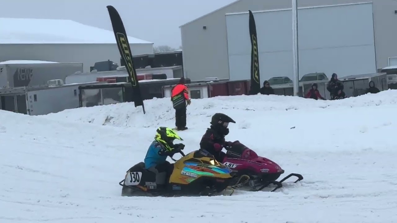 1/4/26-Jameson Odegard 120 Amateur stock final 