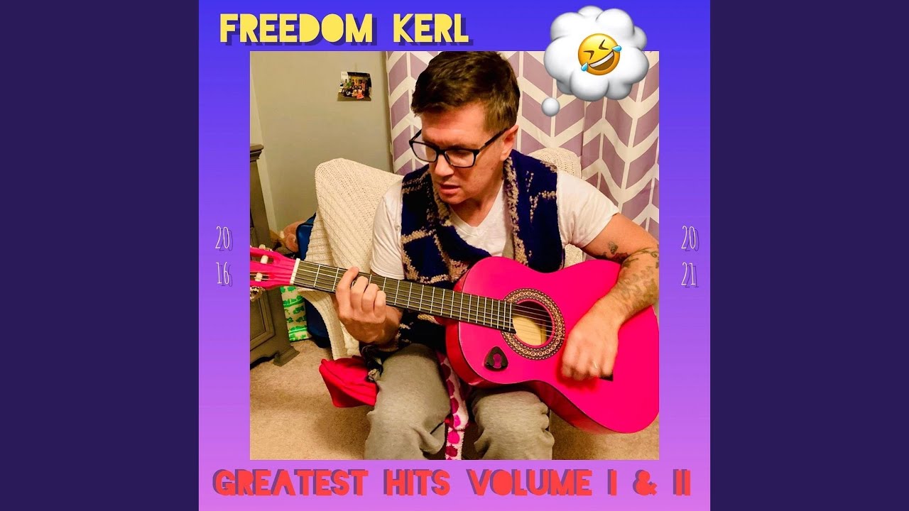 The Sea Isle Song