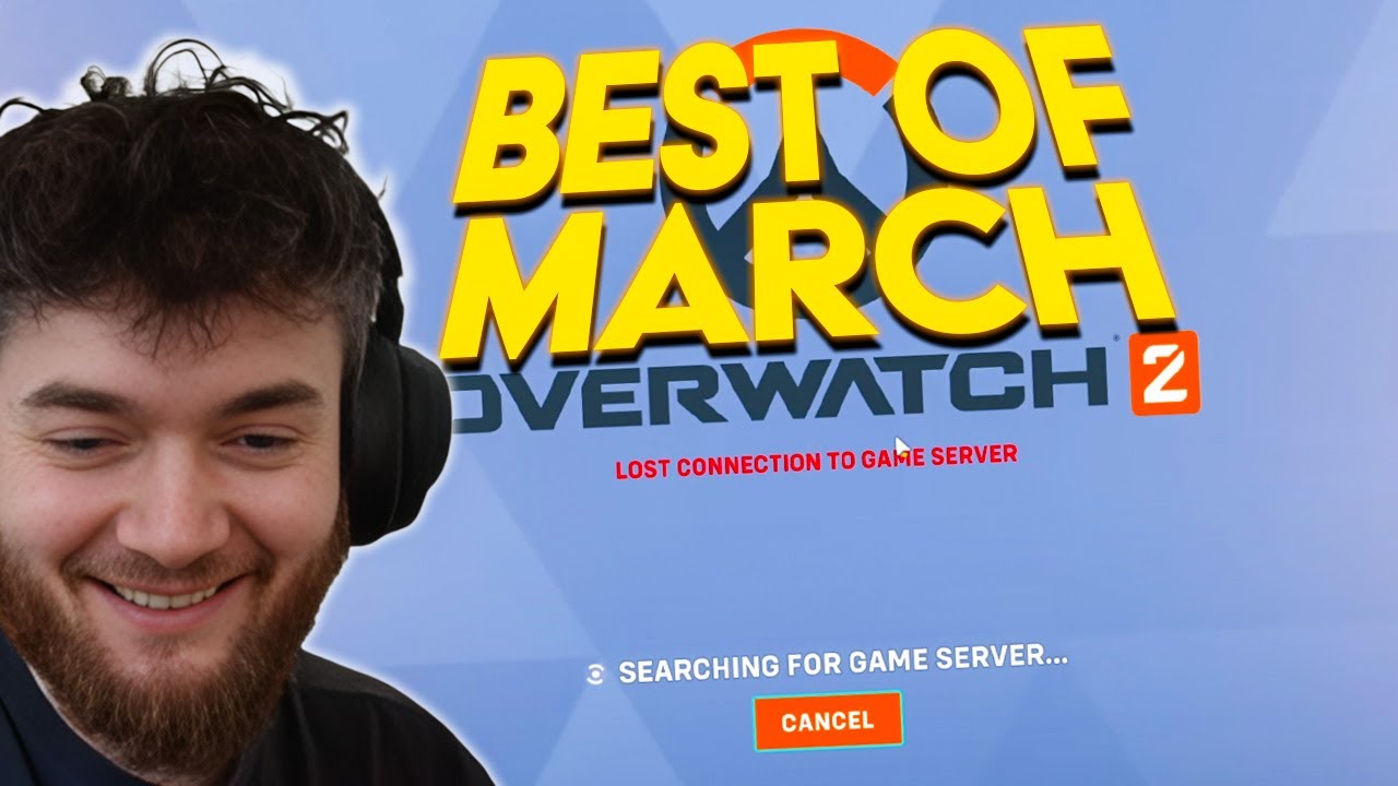 Best of Dafran | March
