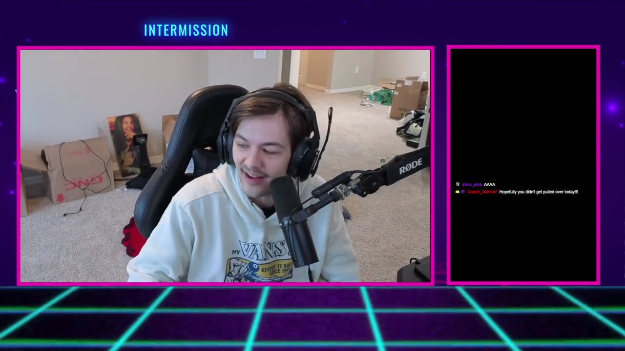 Thio VOD - January 29 2026