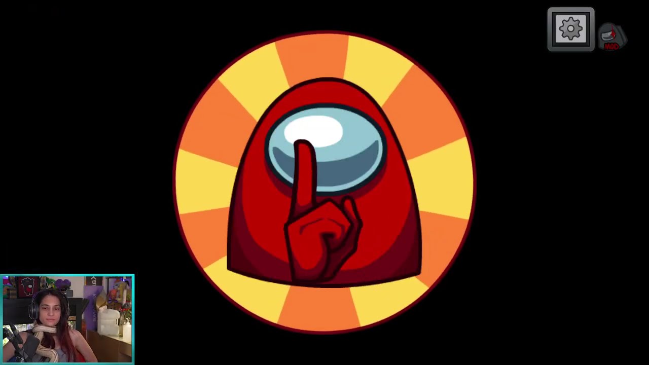 AMONG US Town of Us w/ Dumbdog, xChocobars, SteveSuptic, Baycon, 5up, Junkyard, and others