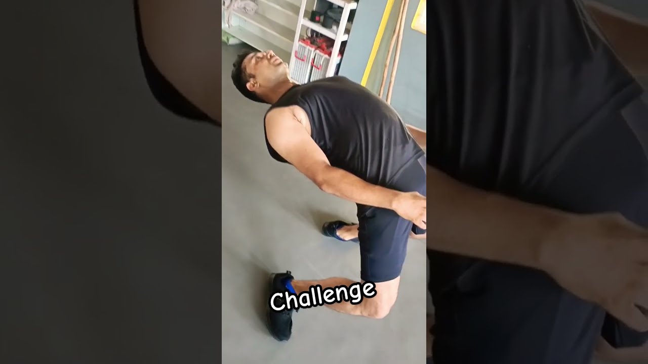 kip up challenge #shorts #fitness #challenge #youtube