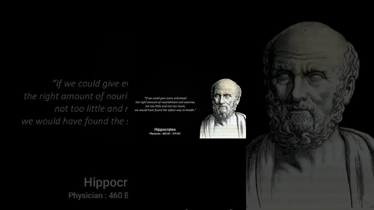 #hippocrates