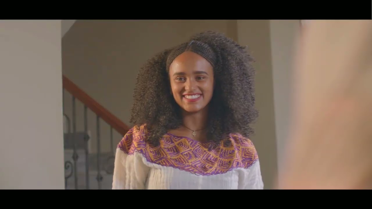 እንኳን ለ2018 ዓ.ም በሰላም አደረሰዎ