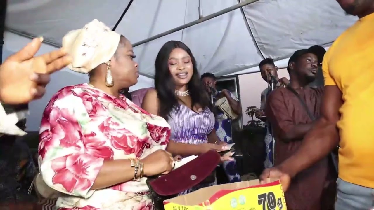 KUNLEXZY X KING DR SAHEED OSUPA