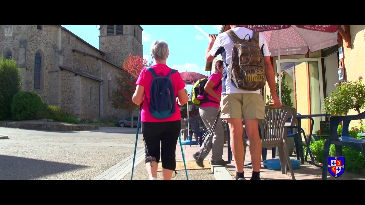 Saint Médard En Forez : Présentation