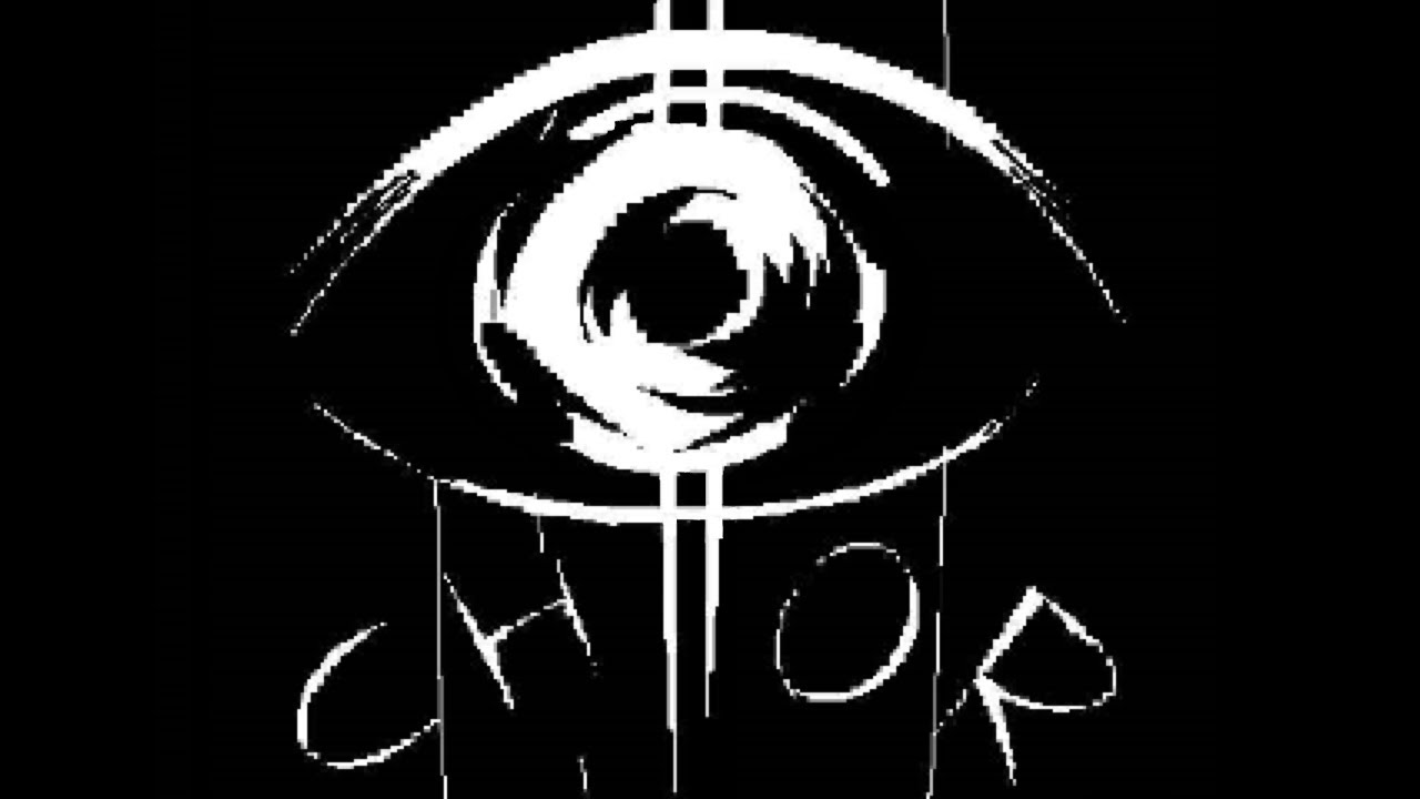 a game about being blind (PT 2)