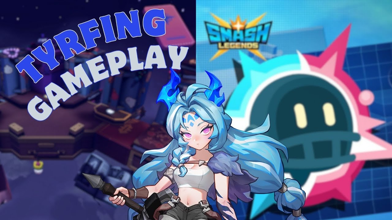 My first games with the 
