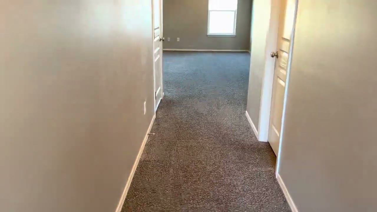 Carpet cleaning in Meridian, Idaho