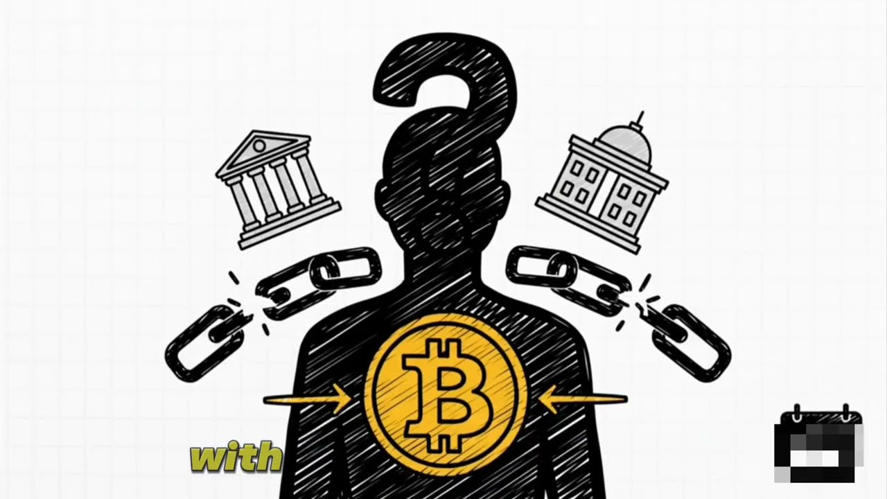 What is crypto currency?How does it works in 7 minutes 