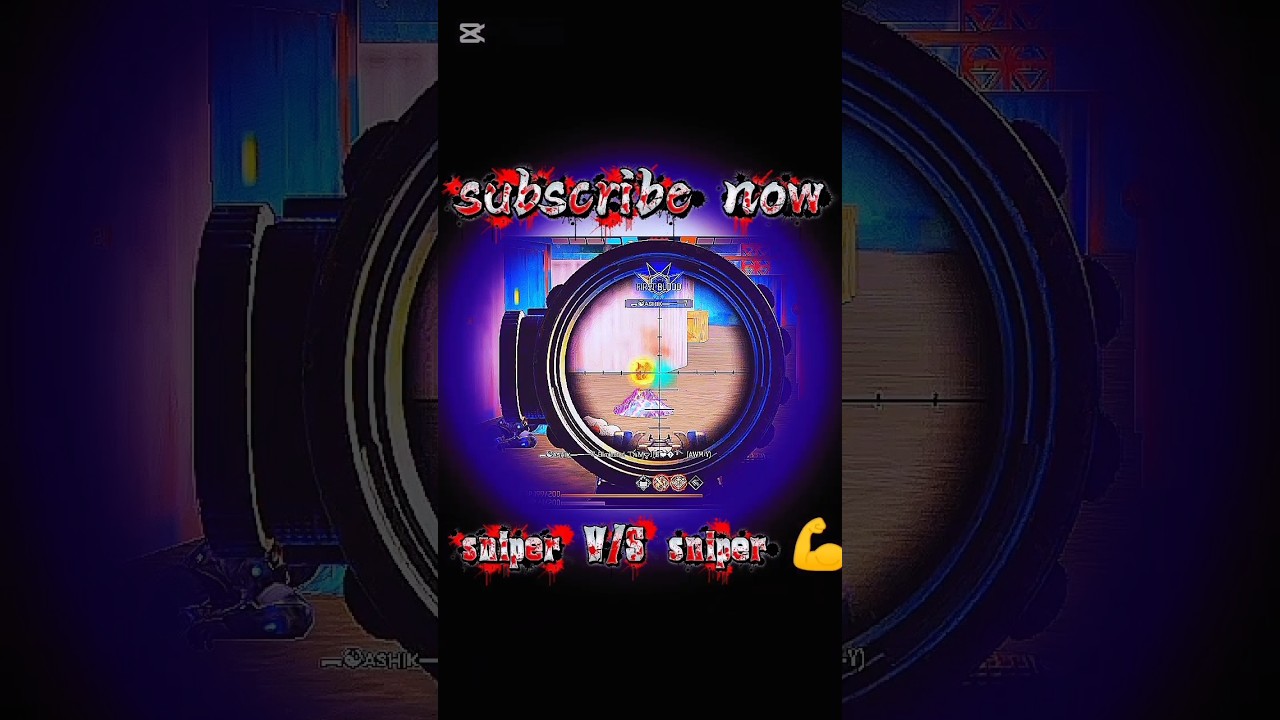 #freefire