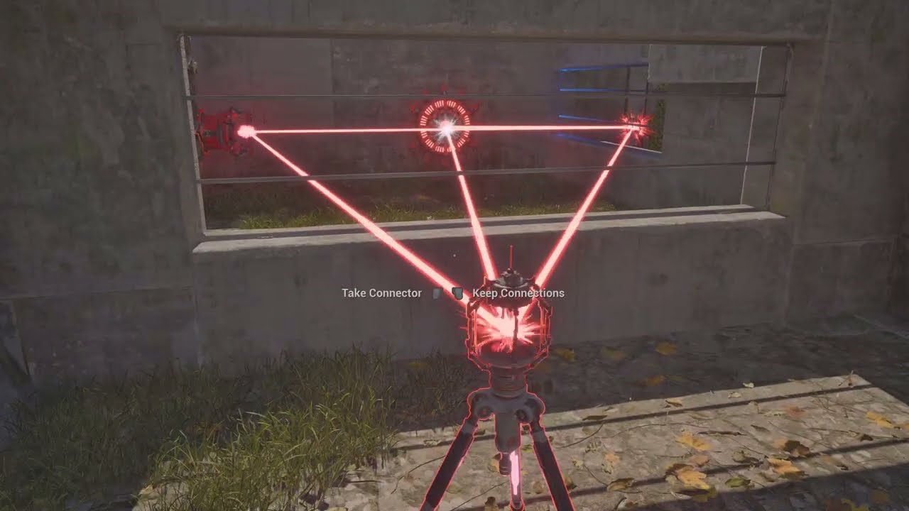 The Talos Principle 2 27