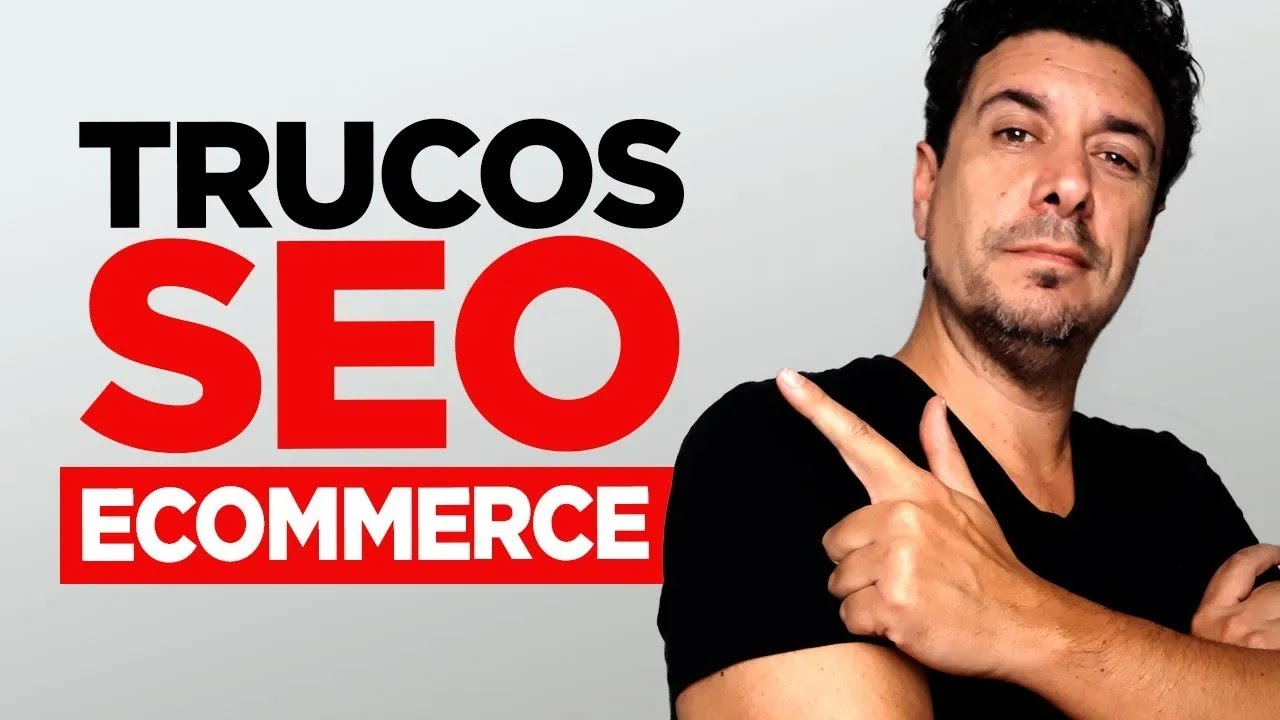 5 TRUCOS SEO para WOOCOMMERCE 🔥Posicionar tu web en Google🔥
