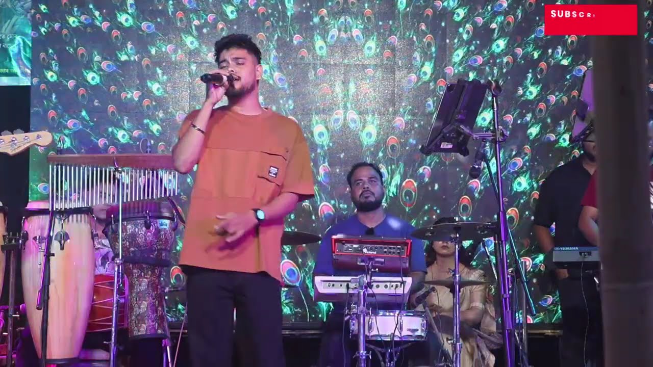 Lahe Doi Beli OI | Sanjiv Bora | Zubeen Garg Song Assamese Golden Song | N A Talukdar Videography |
