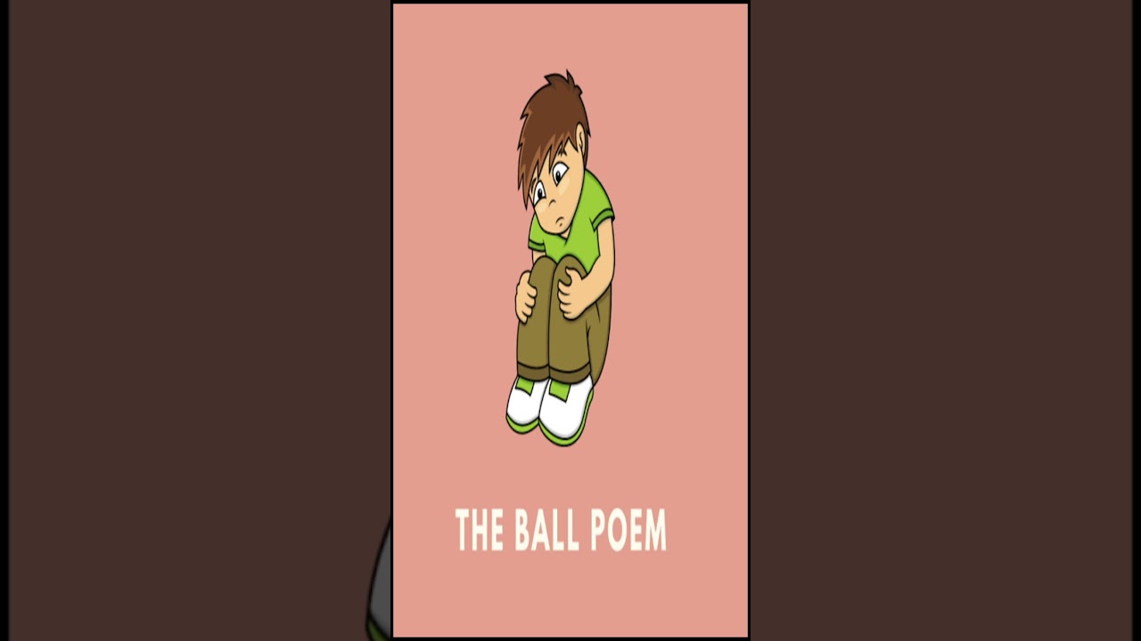 #BALL