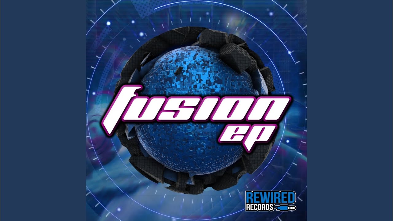 Release (Original Mix)