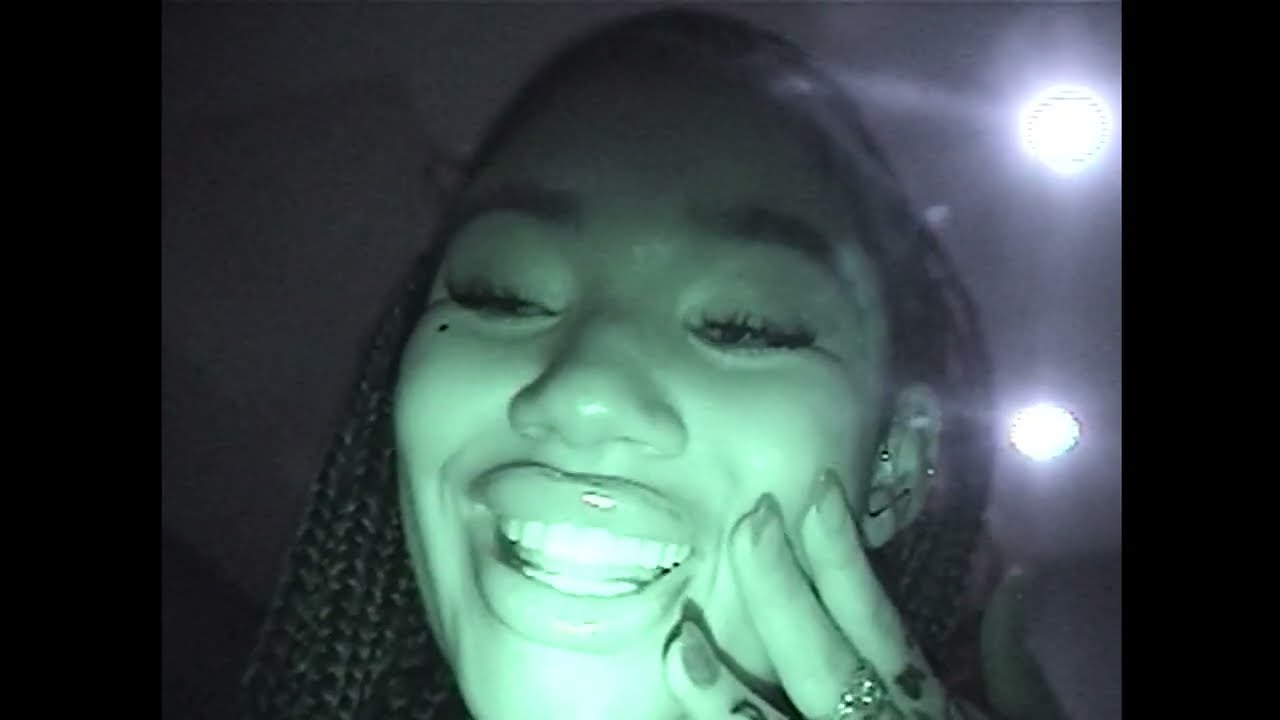 BalloutDaDon - RocAWear #FREECRAIGE (Official Music Video)