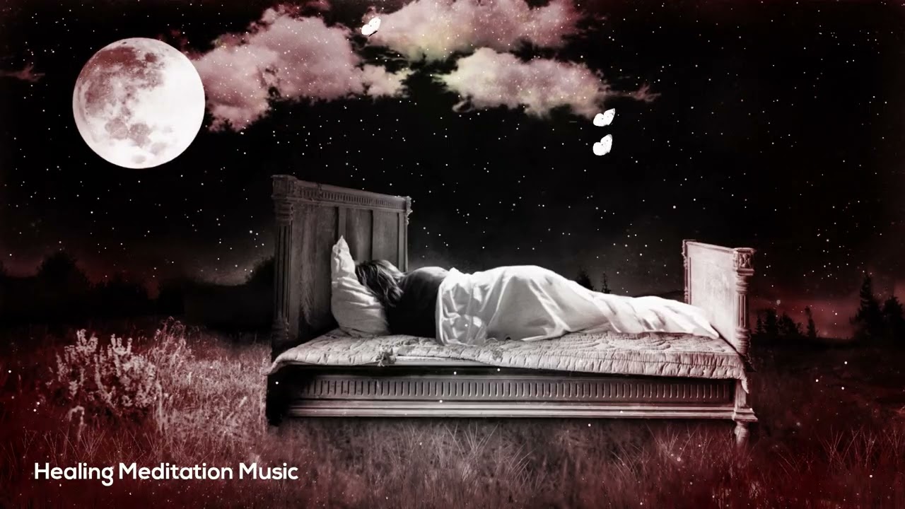 Awaken Your Astral Communication Channel | Experience Divine Guidance And Telepathic Empathy For DF