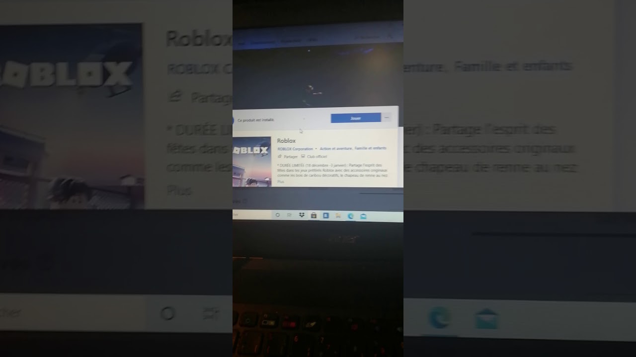 Expliqu&eacute; moi sa svp :-: