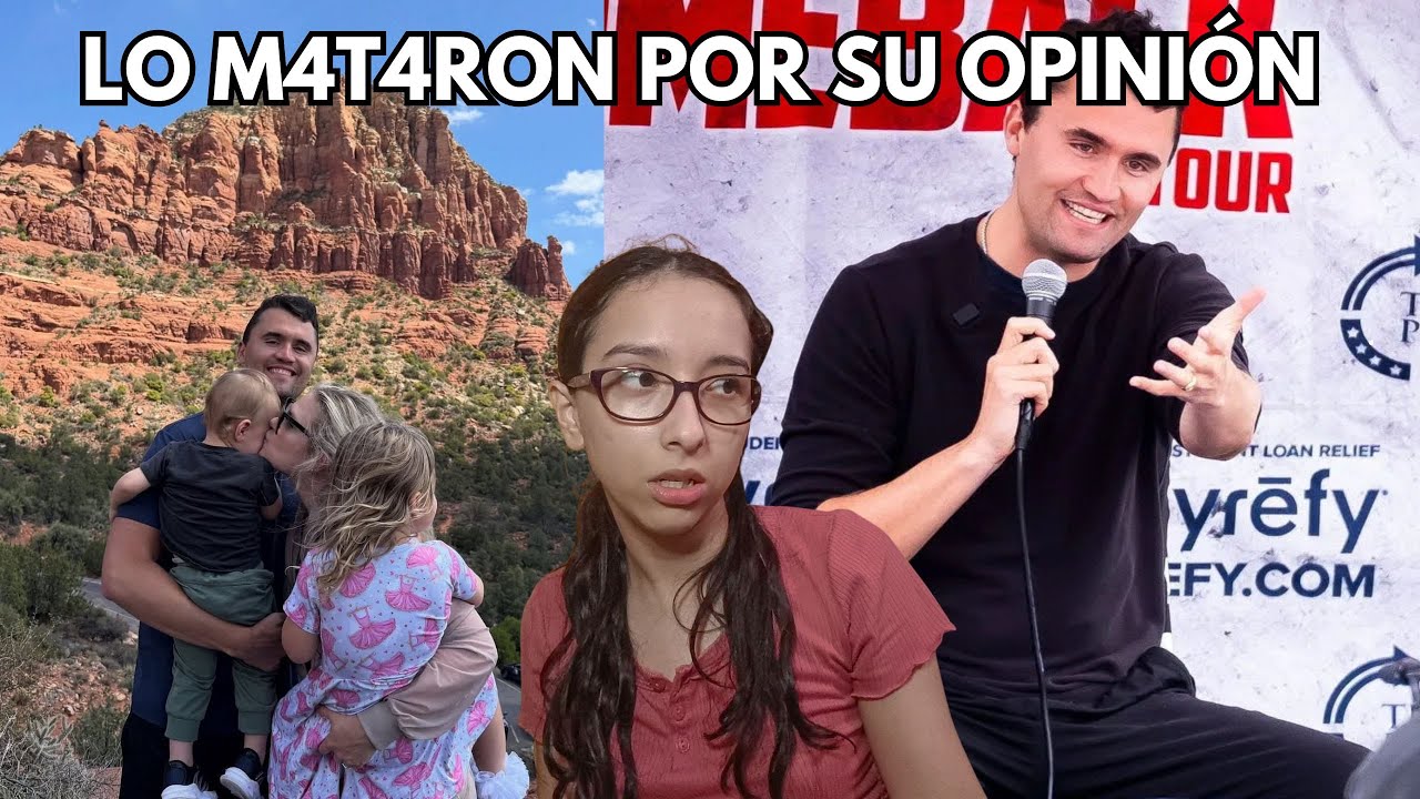 Los progres dan asco