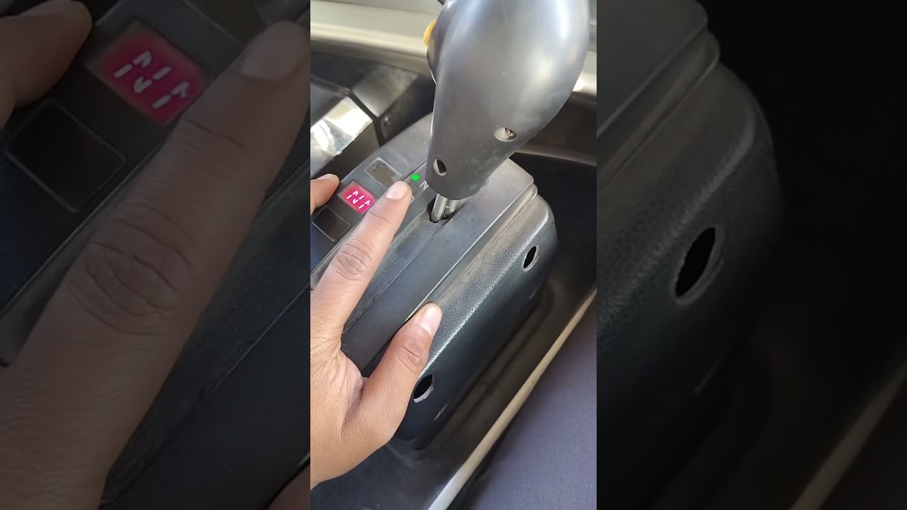 SANY SKT 90 full display function switch function video #viral #SANY #SKT90 #truck # function