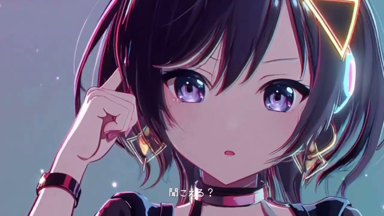 都市伝説系アイドル「いんぼーろん☆」