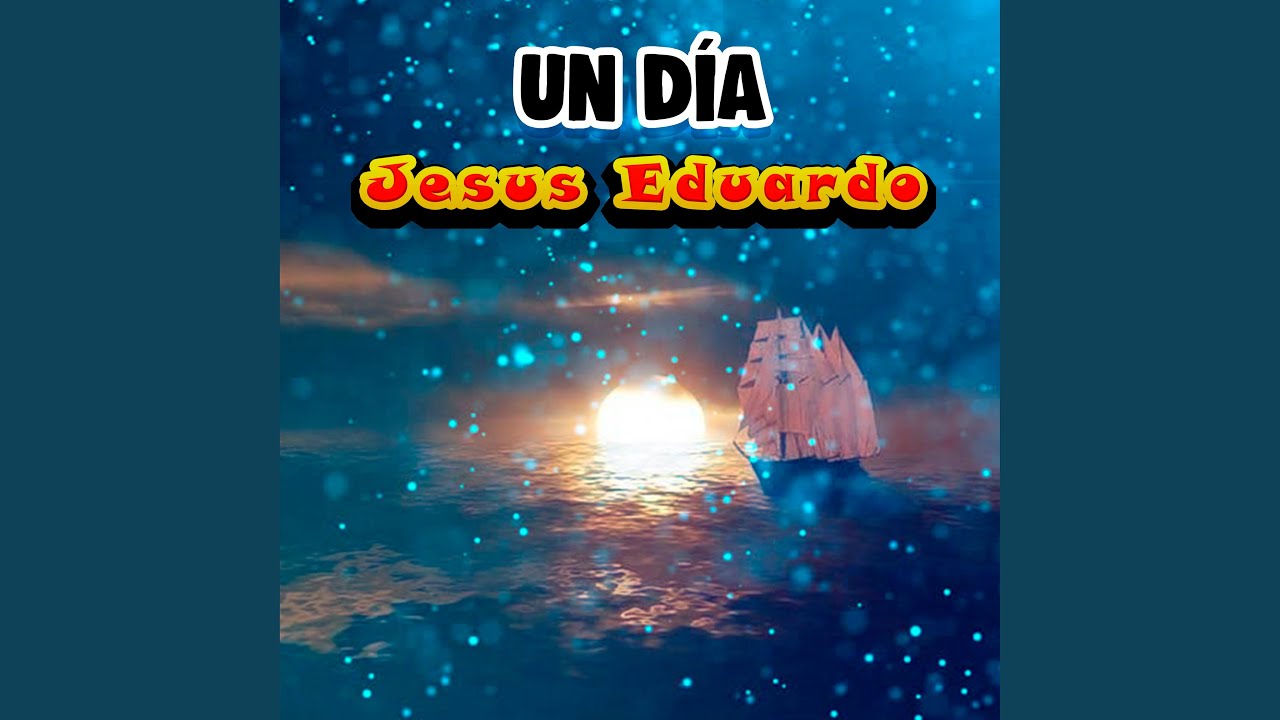 Cuantos Mensajes Más