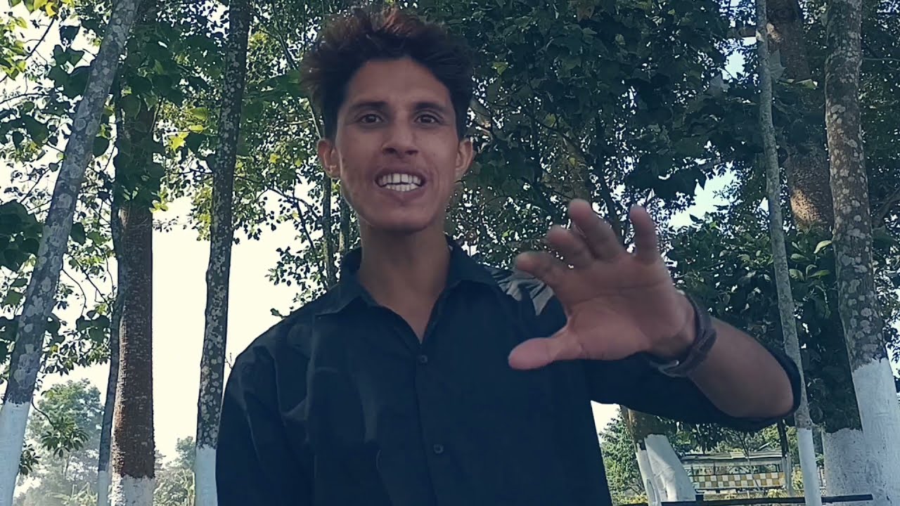 Pagladia Resort,Nalbari