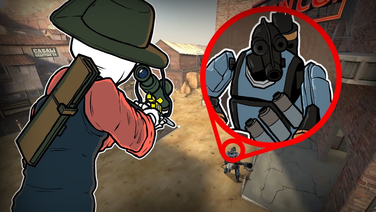 20 Days - Mann Vs Gambling