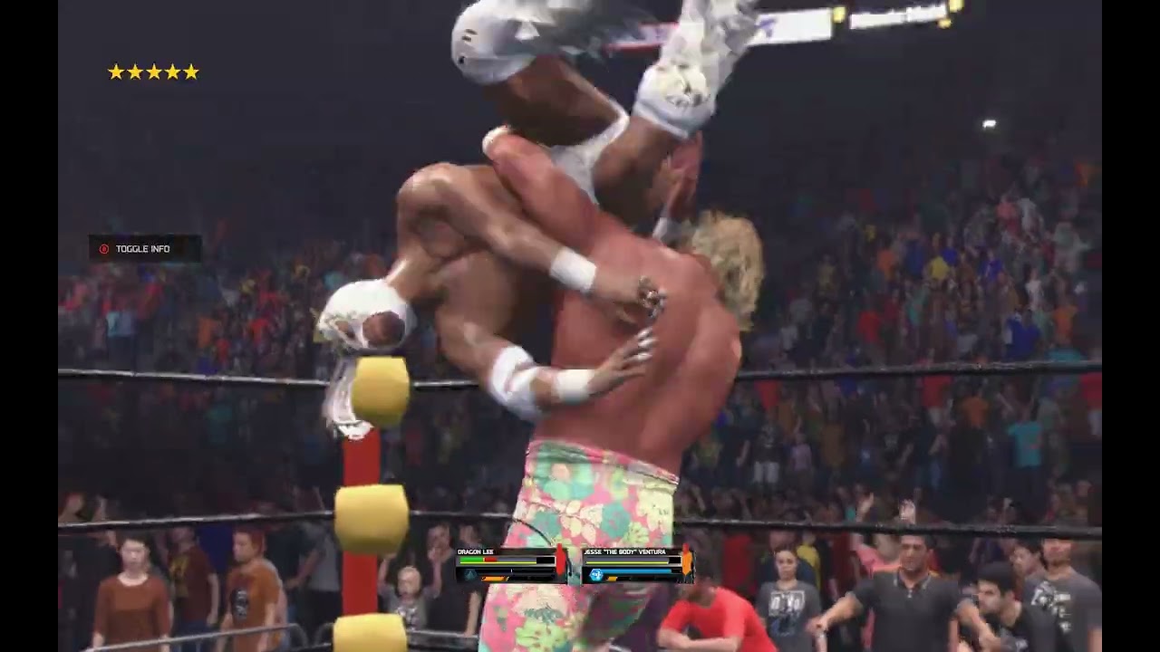 WWE2K25 002 187