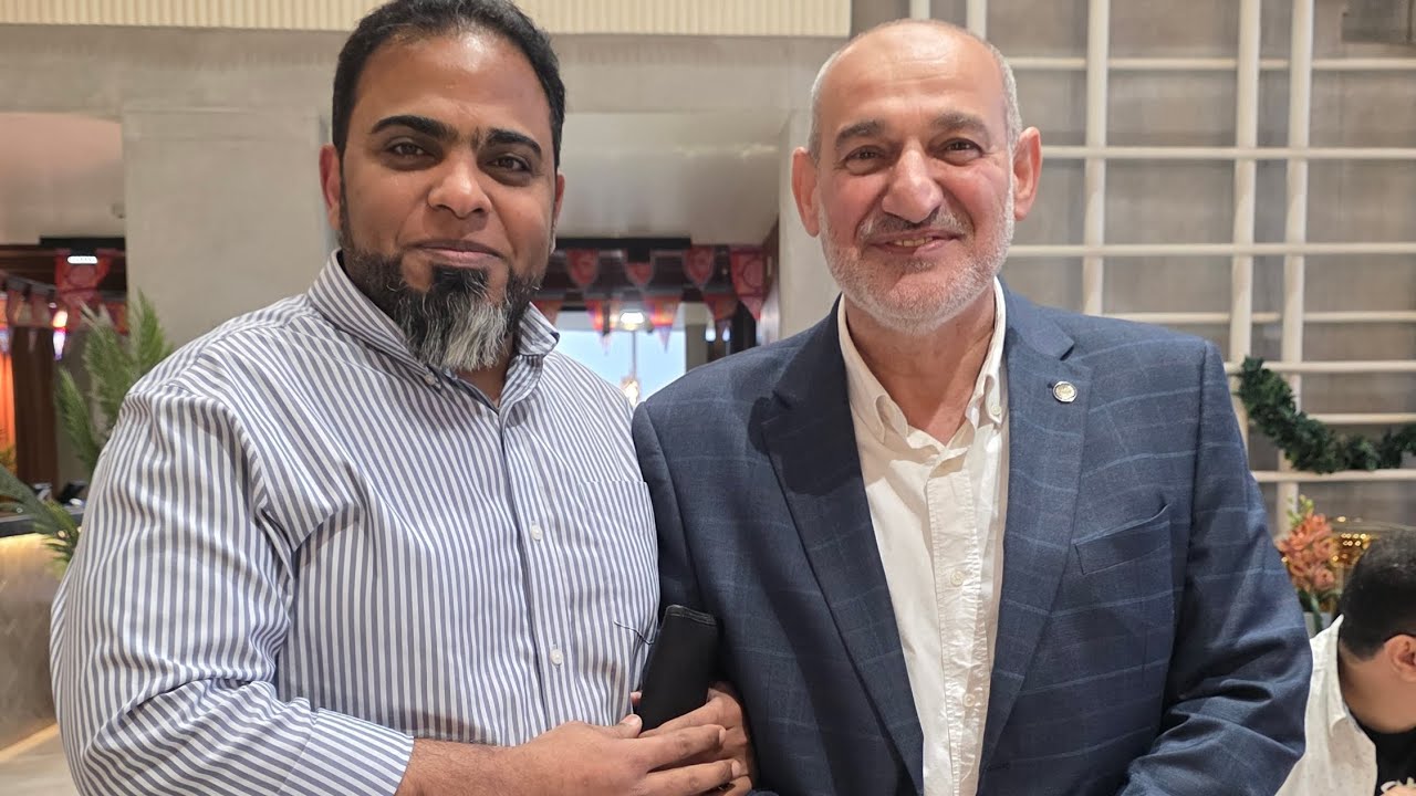 NEBOSH GIC2 شرح كامل لامتحان 