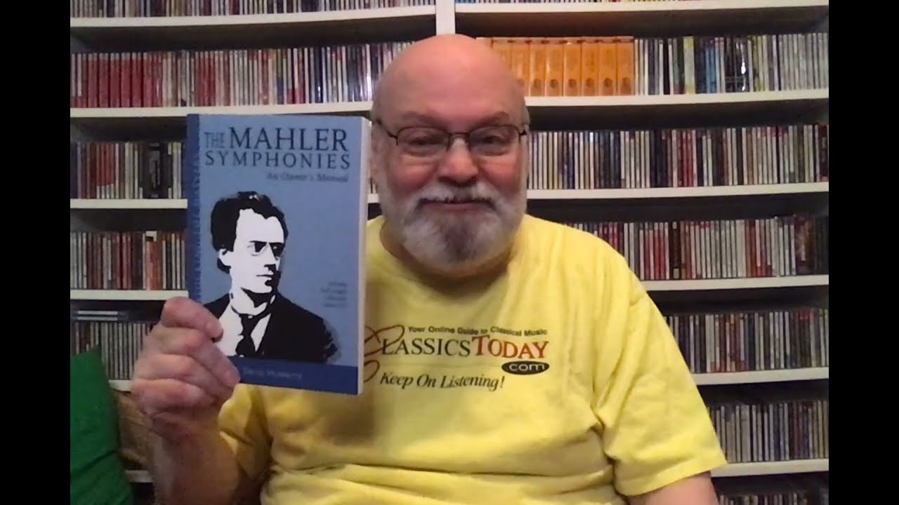 Books by Dave: A Shameless Infomercial