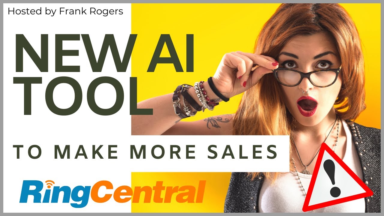 How to Use AI to Close More Sales