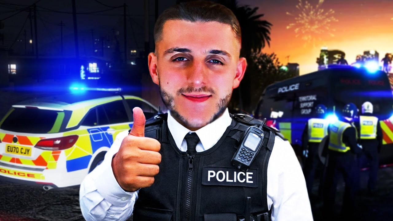 I FOUND THE BETTER CMG!!