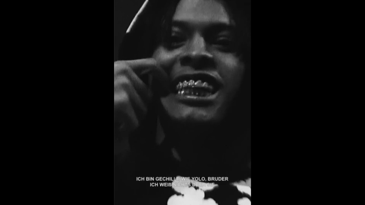 [FREE] Nemzzz Sample Jerk Hoodtrap Type Beat - 
