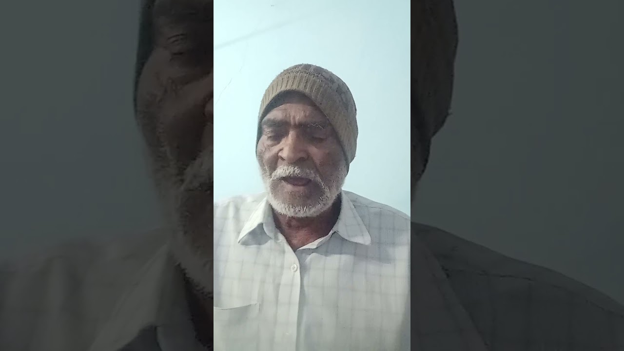 बिटिया कीशुभ शादी का, सुन्दर बिदाई गीत पेश है।