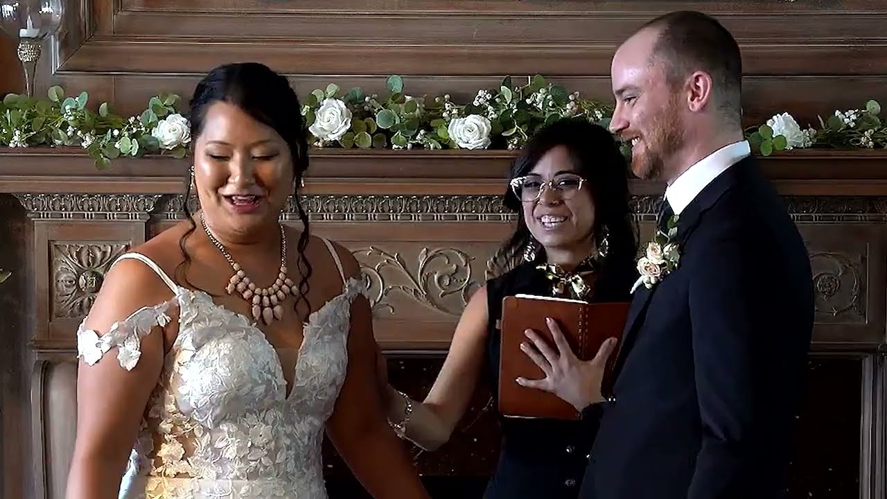 CEREMONY