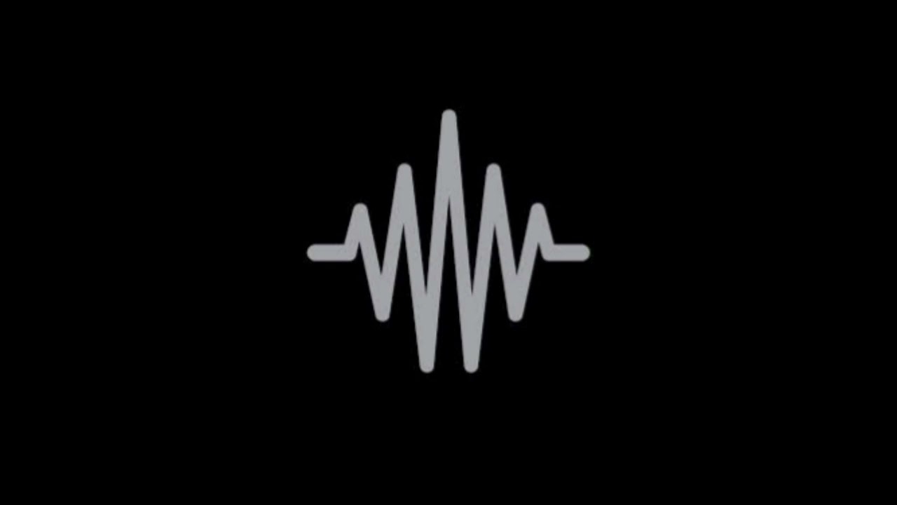 [&iquest;FAKE?] BULLY (SEROTONIN) KANYE WEST SNIPPET!!!