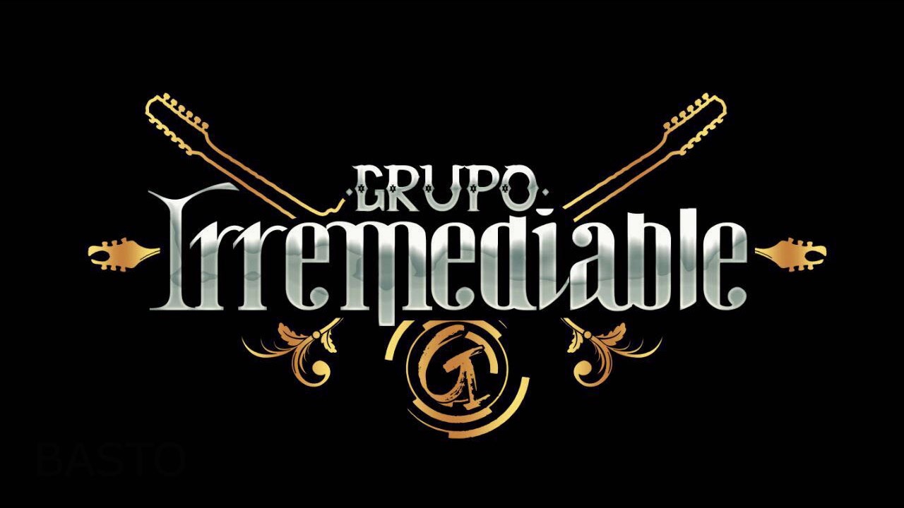 BAST&Oacute; (Grupo irremediable en vivo)