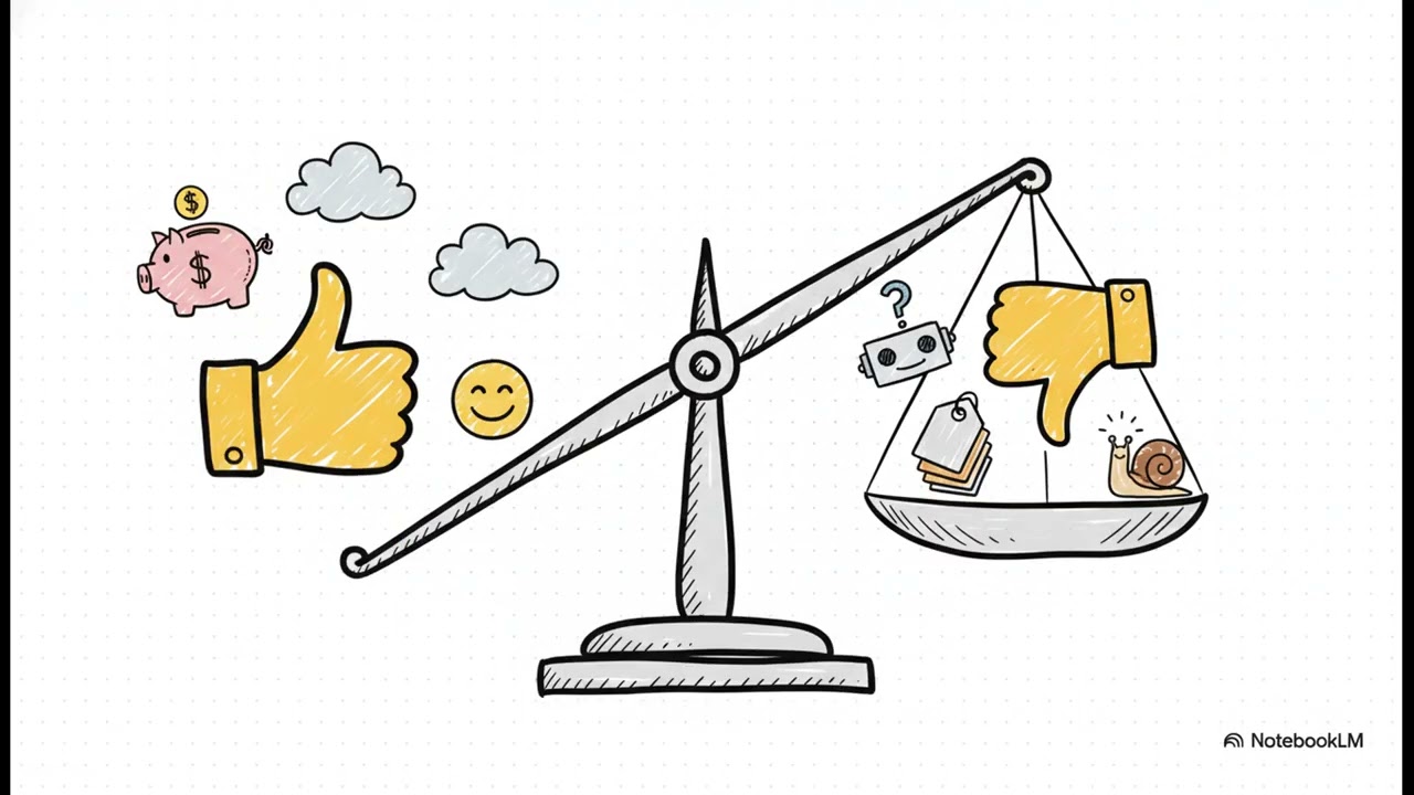InstaDoodle: Create Amazing Doodle Videos in Minutes