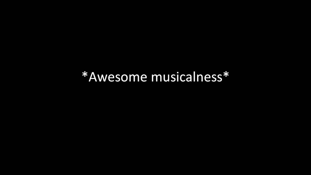 Avenged Sevenfold - Save Me - Lyrics