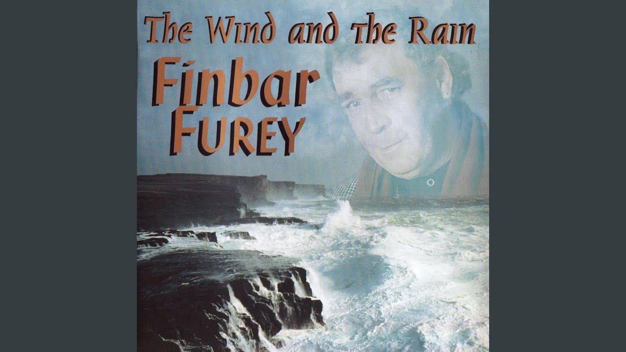 My Song of Emigration