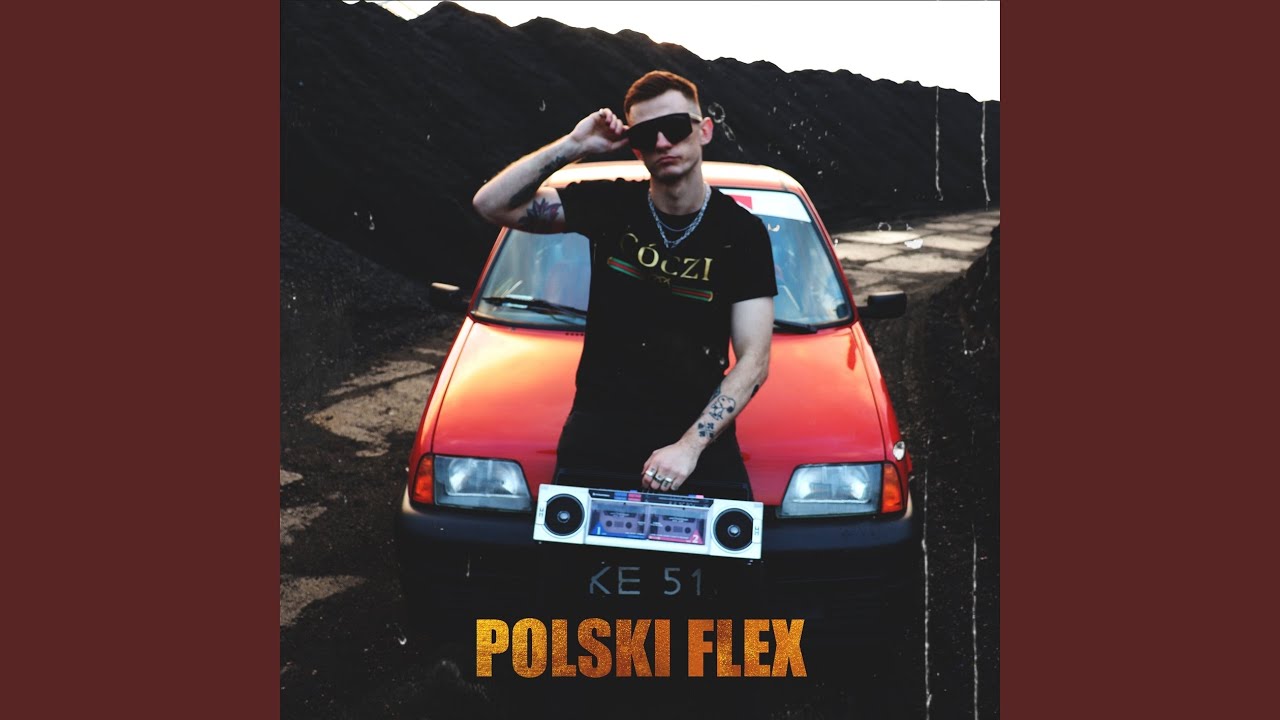 Na wszelki wypadek