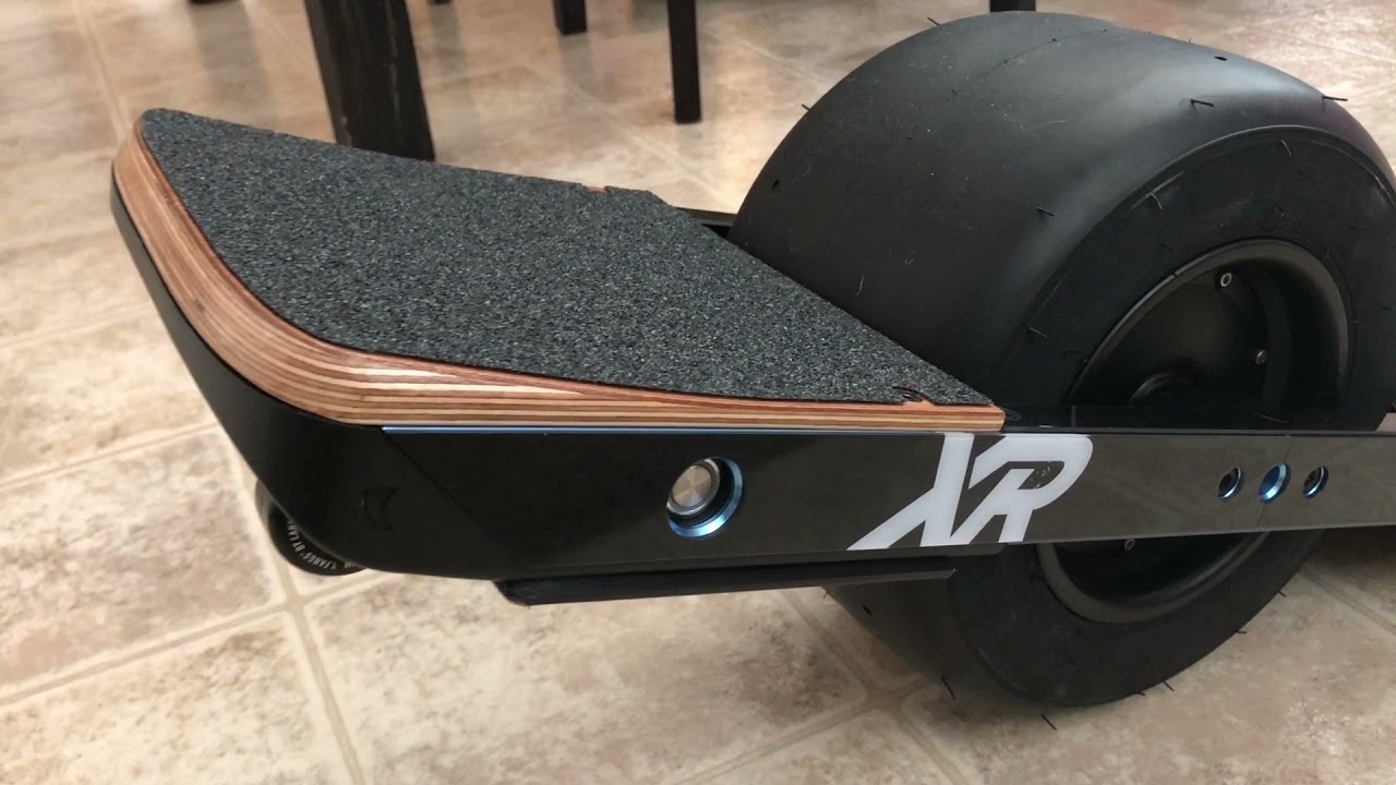 Land-Surf Fangs 3.0 for XR compatible with TFL Float Plates?