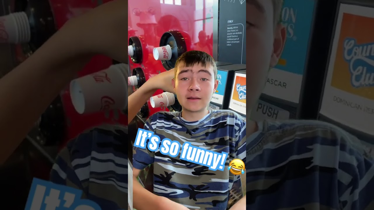 Who did the best suicide? #funny #relatable #trend #shorts #subscribe #comedy #suicide