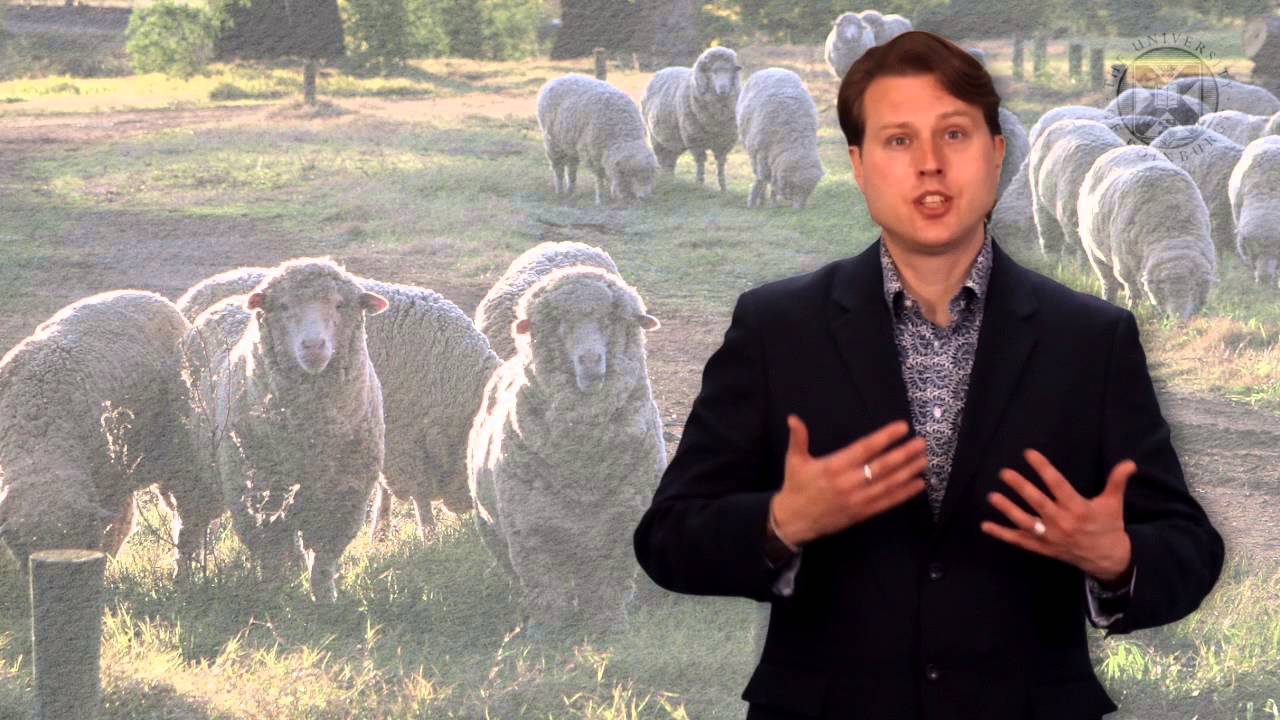 2.2. INTROPHIL - The Classical Account of Knowledge and the Gettier Problem